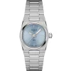 Tissot PRX 25mm Ladies Watch