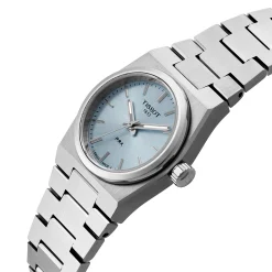Tissot PRX 25mm Ladies Watch