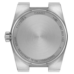 Tissot PRX 25mm Ladies Watch