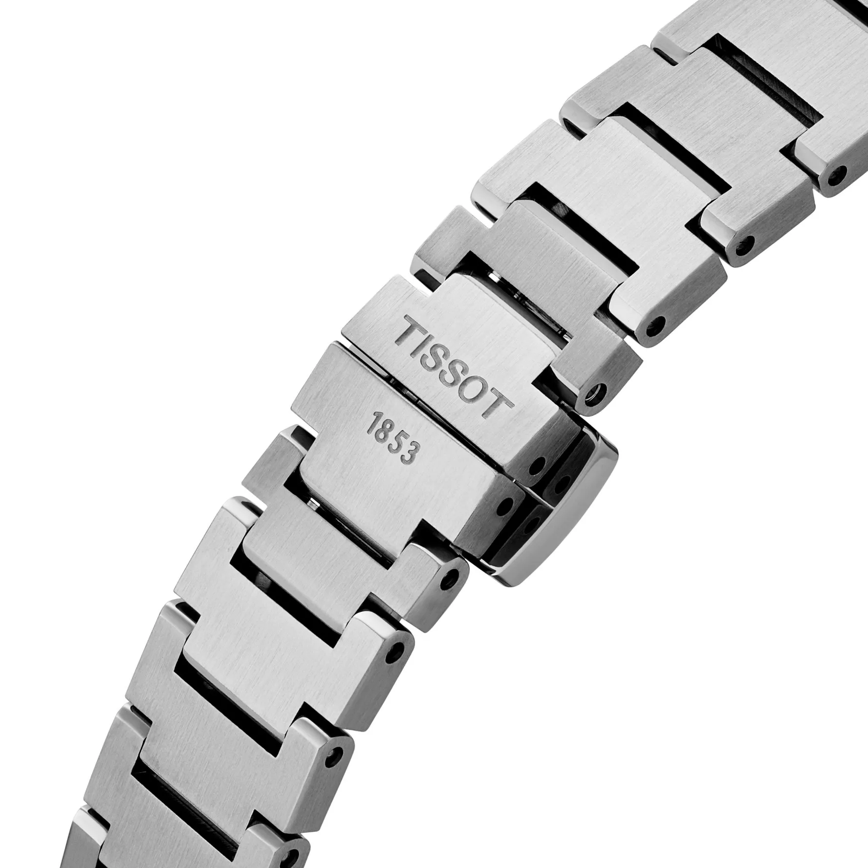 Tissot PRX 25mm Ladies Watch