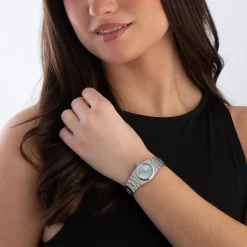 Tissot PRX 25mm Ladies Watch
