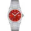 Tissot PRX 35mm Ladies Watch