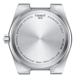 Tissot PRX 35mm Ladies Watch