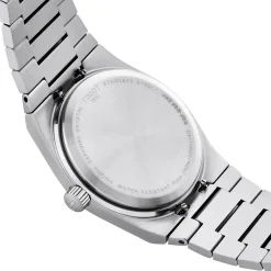 Tissot PRX 35mm Ladies Watch