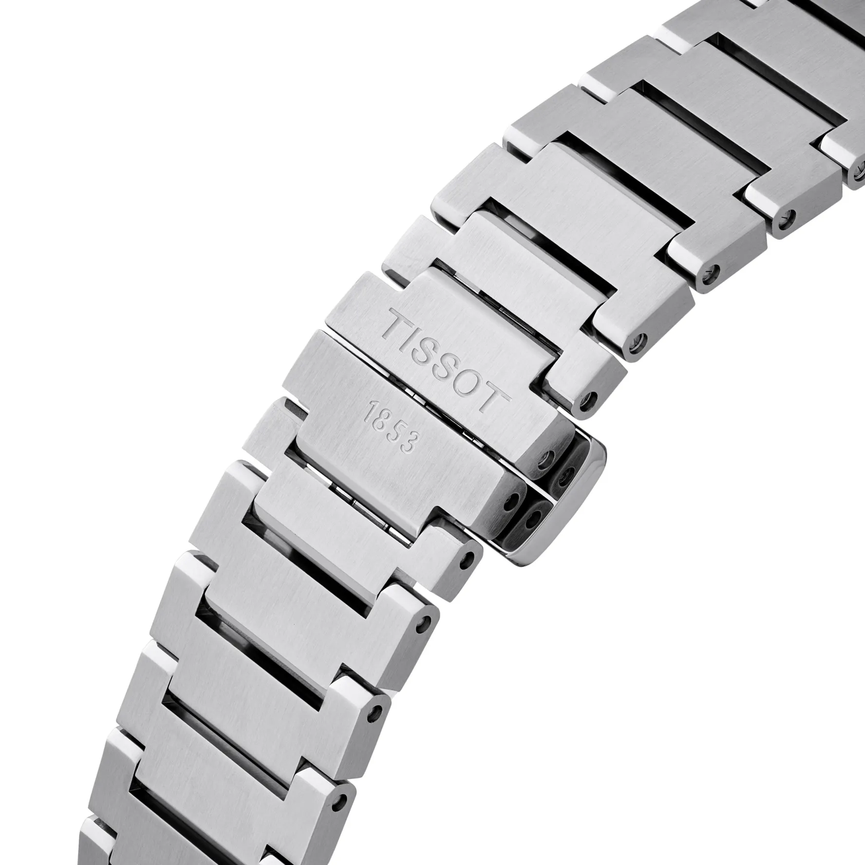 Tissot PRX 35mm Ladies Watch