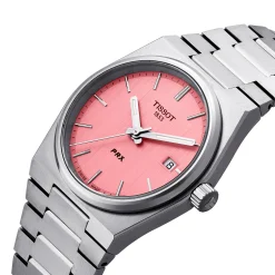 Tissot PRX 35mm Ladies Watch