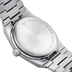 Tissot PRX 35mm Ladies Watch