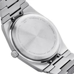Tissot PRX 40mm Men's Watch