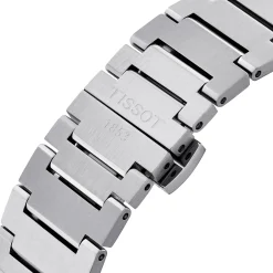 Tissot PRX 40mm Men's Watch