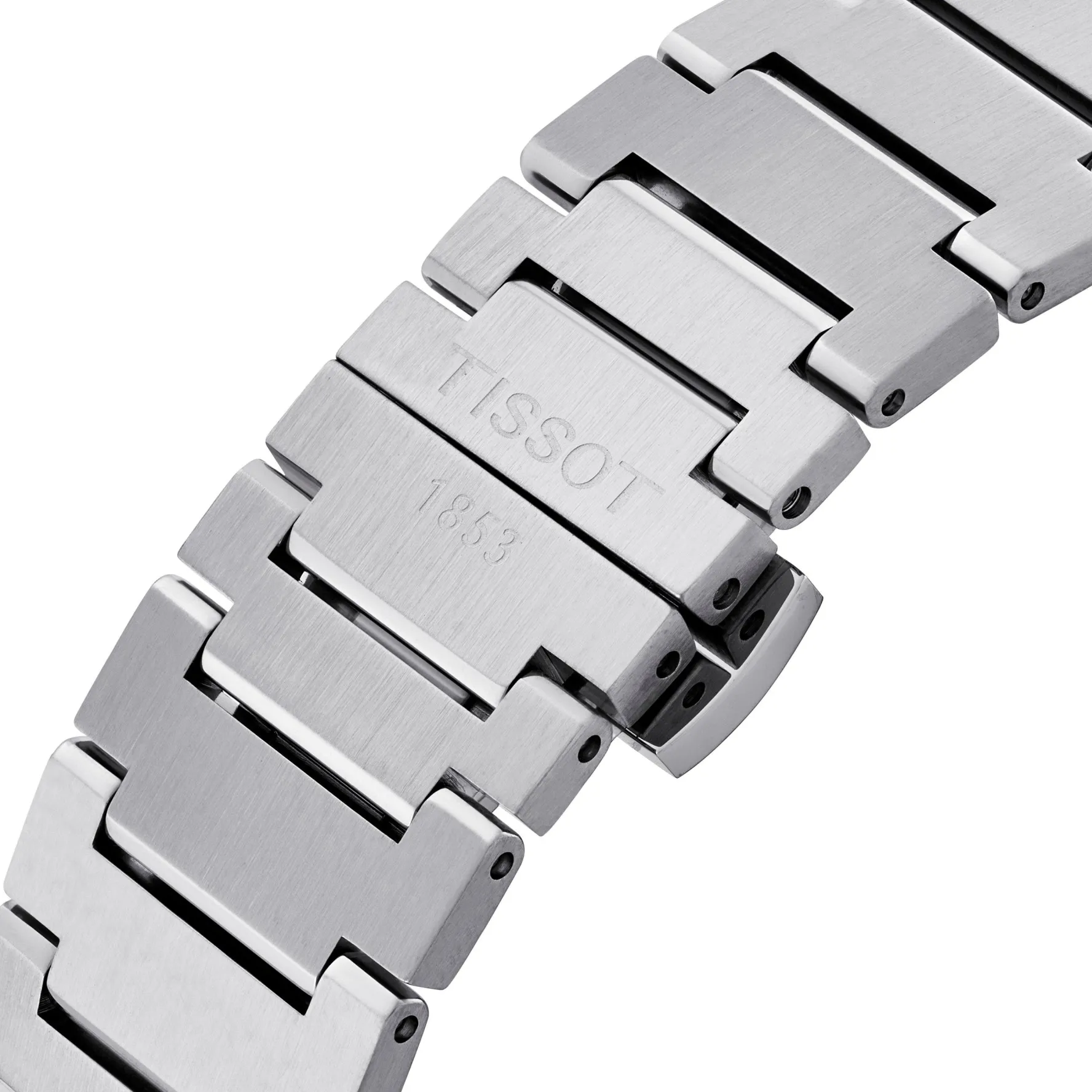 Tissot PRX 40mm Men's Watch