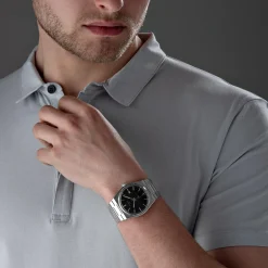 Tissot PRX 40mm Men's Watch