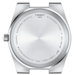 Tissot PRX 40mm Men’s Watch
