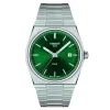 Tissot PRX 40mm Men’s Watch