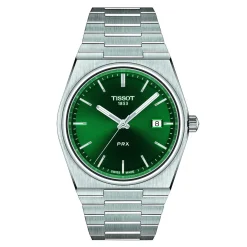 Tissot PRX 40mm Men’s Watch