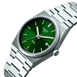Tissot PRX 40mm Men’s Watch