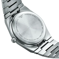 Tissot PRX 40mm Men’s Watch