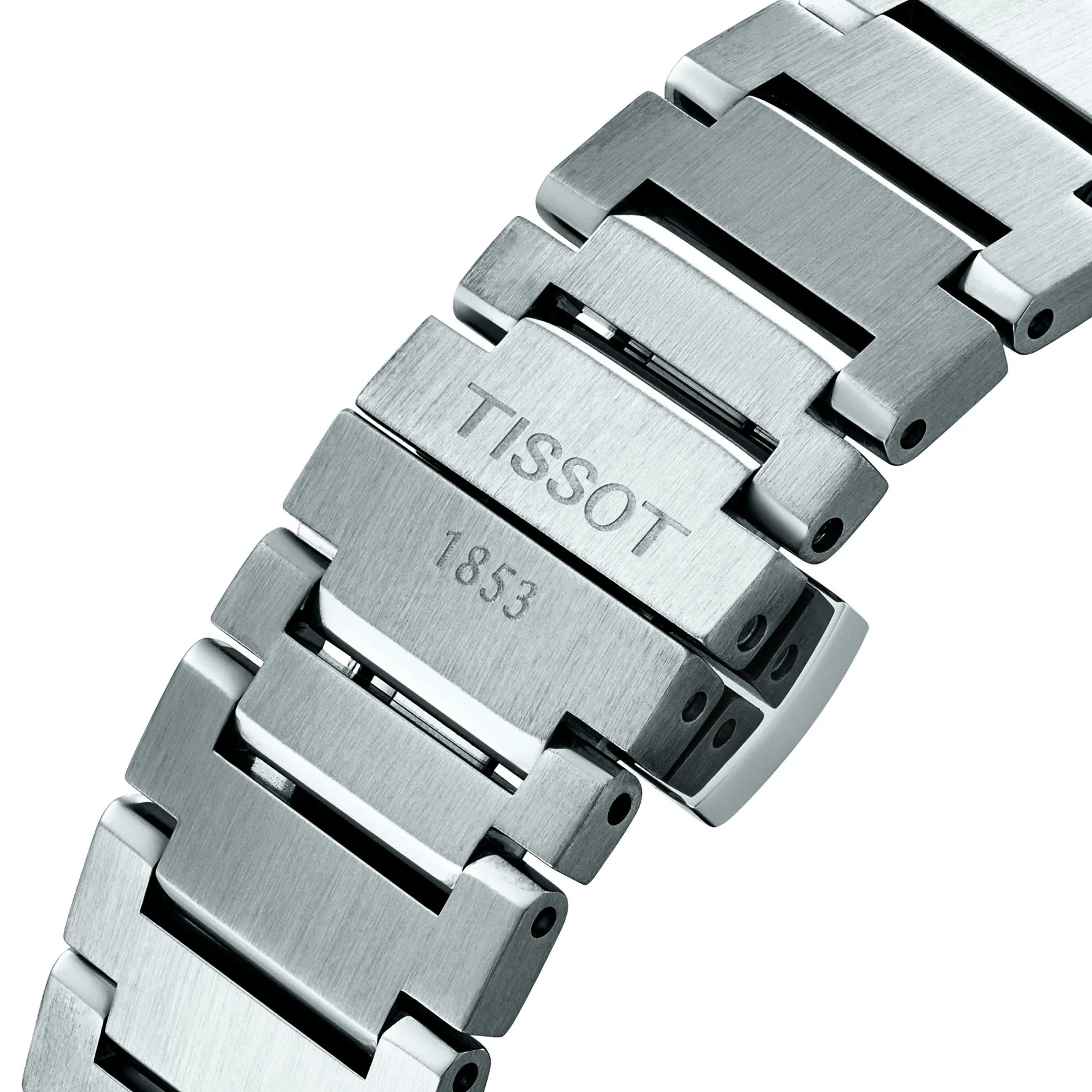 Tissot PRX 40mm Men’s Watch