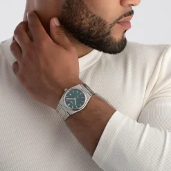 Tissot PRX 40mm Men’s Watch