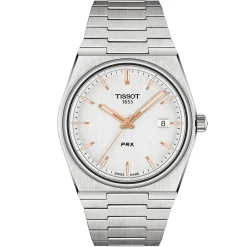 Tissot PRX 40mm Men's Watch