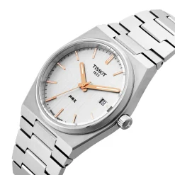 Tissot PRX 40mm Men's Watch