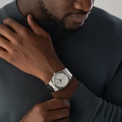 Tissot PRX 40mm Men's Watch