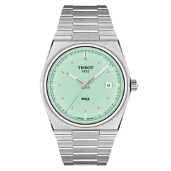 Tissot PRX 40mm Men's Watch