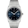 Tissot PRX 40mm Men's Watch