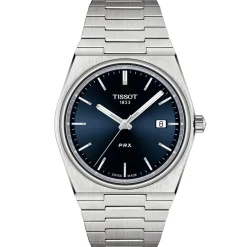 Tissot PRX 40mm Men's Watch
