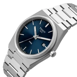 Tissot PRX 40mm Men's Watch