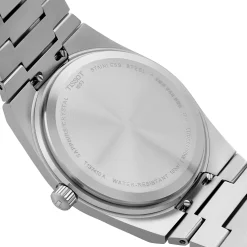 Tissot PRX 40mm Men's Watch