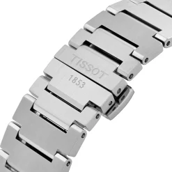 Tissot PRX 40mm Men's Watch