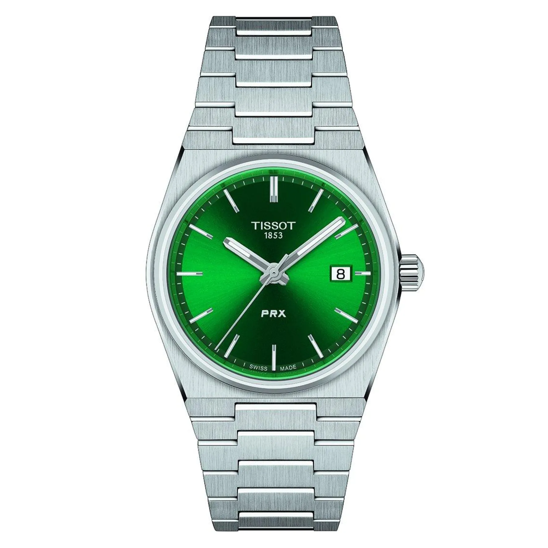 Tissot PRX 35mm Watch