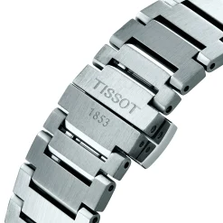 Tissot PRX 35mm Watch