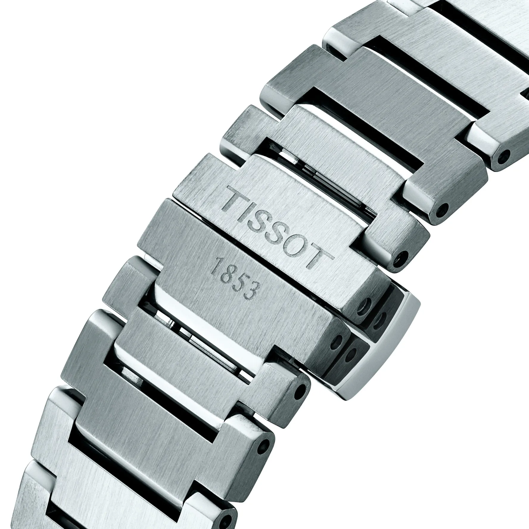 Tissot PRX 35mm Watch