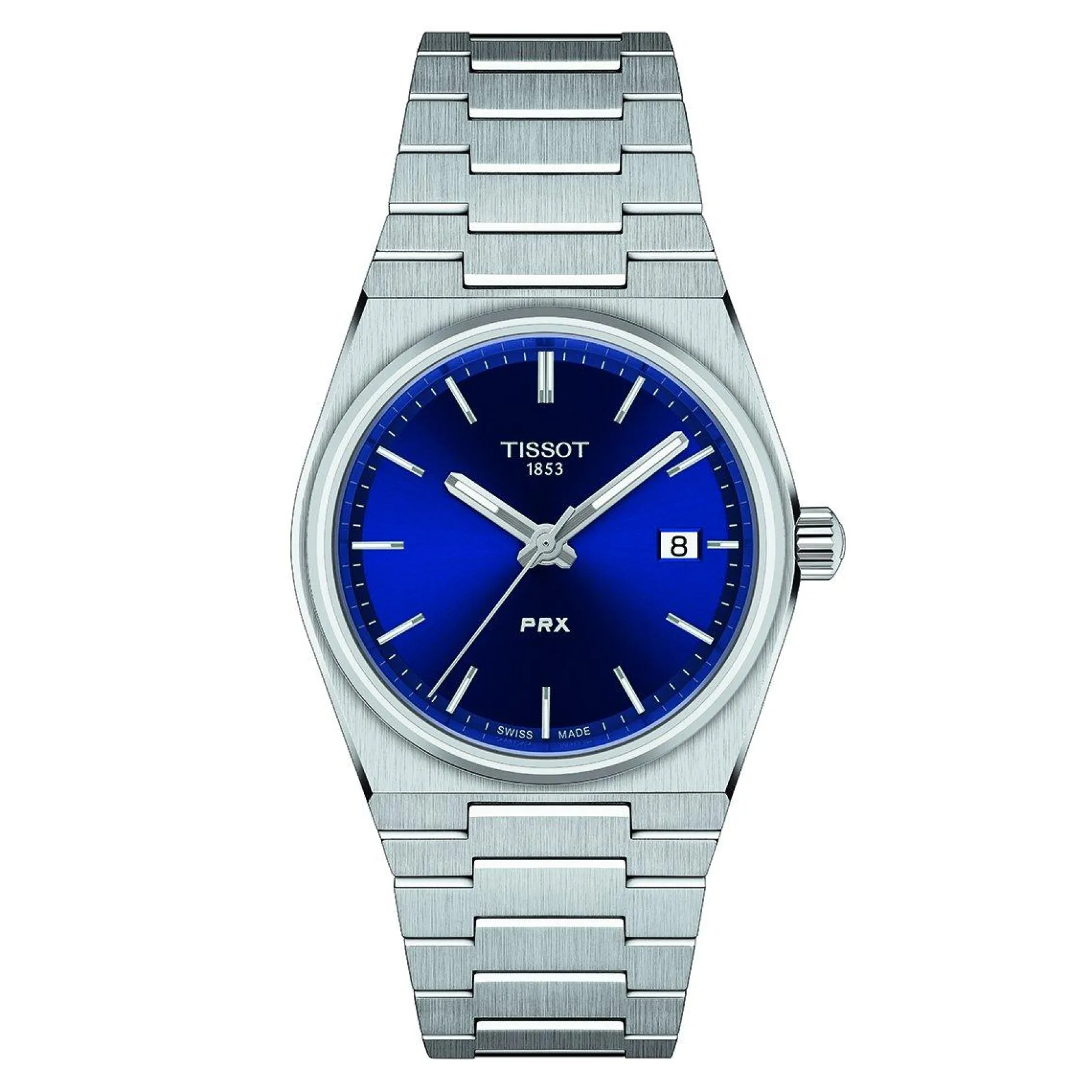 Tissot PRX 35mm Watch