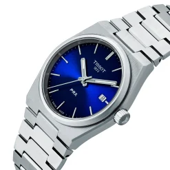 Tissot PRX 35mm Watch