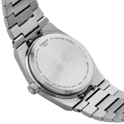 Tissot PRX 35mm Watch
