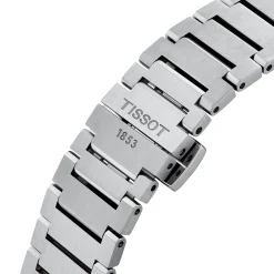 Tissot PRX 35mm Watch