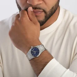Tissot PRX 35mm Watch