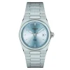 Tissot PRX 35mm Watch
