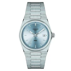 Tissot PRX 35mm Watch