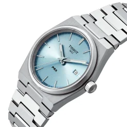 Tissot PRX 35mm Watch