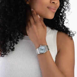 Tissot PRX 35mm Watch