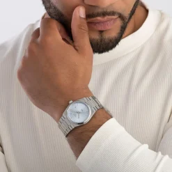 Tissot PRX 35mm Watch
