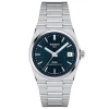 Tissot PRX Powermatic 80 35mm Automatic Watch
