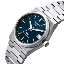 Tissot PRX Powermatic 80 35mm Automatic Watch