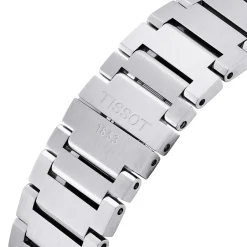 Tissot PRX Powermatic 80 35mm Automatic Watch
