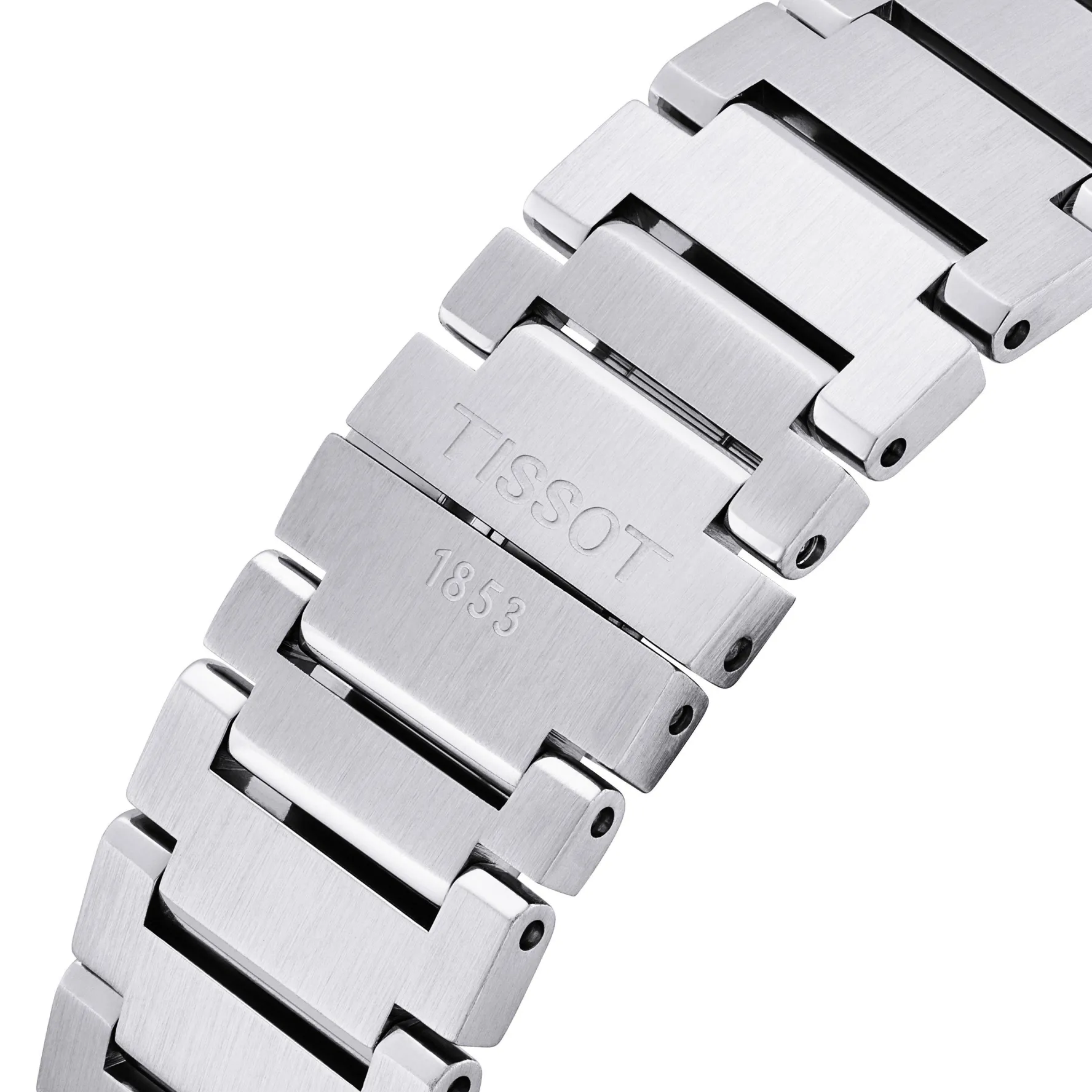 Tissot PRX Powermatic 80 35mm Automatic Watch