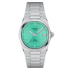 Tissot PRX Powermatic 80 35mm Automatic Watch
