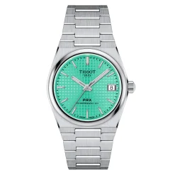 Tissot PRX Powermatic 80 35mm Automatic Watch